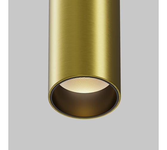 Трековый светильник MAYTONI Focus Led Exility 3000-6000K 12Вт 36 Dim Smart TR041-4-12W3K-M-DS-BBS