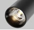 Трековый светильник MAYTONI Focus Led Radity 4000K 5Вт 36 TR103-1-5W4K-M-B 4