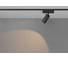Трековый светильник MAYTONI Focus Led Radity 4000K 5Вт 36 TR103-1-5W4K-M-B 5