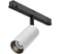 Трековый светильник MAYTONI Focus Led Exility 4000K 5Вт 36 TR032-2-5W4K-M-BW 1
