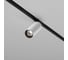 Трековый светильник MAYTONI Focus Led Exility 4000K 5Вт 36 TR032-2-5W4K-M-BW 2