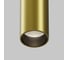 Трековый светильник MAYTONI Focus Led Exility 4000K 12Вт 36 TR041-2-12W4K-BBS 4