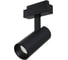 Трековый светильник MAYTONI Focus Led S35 4000K 18Вт 24 TR019-2-15W4K-B 1