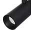 Трековый светильник MAYTONI Focus Led S35 4000K 18Вт 24 TR019-2-15W4K-B 2