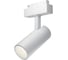 Трековый светильник MAYTONI Focus Led S35 4000K 9Вт 24 TR019-2-10W4K-W 1