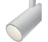 Трековый светильник MAYTONI Focus Led S35 4000K 9Вт 24 TR019-2-10W4K-W 2