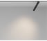 Трековый светильник MAYTONI Focus T Exility 3000K 6Вт 36 TR141-2-6W3K-M-B 5