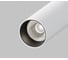 Трековый светильник MAYTONI Focus T Exility 3000K 6Вт 36 TR141-2-6W3K-M-W 4