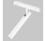 Трековый светильник MAYTONI Focus T Exility 3000K 6Вт 36 TR141-2-6W3K-M-W 6