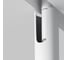 Трековый светильник MAYTONI Focus T Exility 3000K 6Вт 36 TR141-2-6W3K-M-W 7