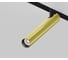 Трековый светильник MAYTONI Focus T Exility 4000K 6Вт 36 TR141-2-6W4K-M-BS 2