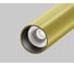 Трековый светильник MAYTONI Focus T Exility 4000K 6Вт 36 TR141-2-6W4K-M-BS 3