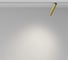 Трековый светильник MAYTONI Focus T Exility 4000K 6Вт 36 TR141-2-6W4K-M-BS 4