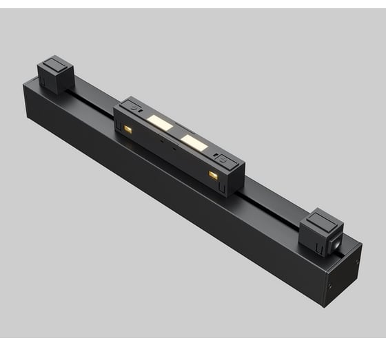 Трековый светильник MAYTONI Points Gravity 4000K 20Вт 30 TR076-2-20W4K-B