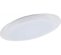 Светодиодный светильник IN HOME GALAXY-60D-ПУ 60Вт 230В 3000-6500K 4800Лм 600х85мм 4690612016269