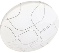 Светодиодный светильник IN HOME серии DECO 12Вт 230В 6500К 780лм 190мм ГЛОРИЯ 4690612022222