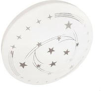 Светодиодный светильник IN HOME серии DECO 12Вт 230В 4000К 780лм 190мм СОЗВЕЗДИЕ 4690612021829