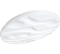 Светодиодный светильник IN HOME WAVE-60D-ПУ 60Вт 3000-6500K 4800Лм 500x85мм 4690612025957