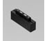 Трековый светильник MAYTONI Basis S35 4000K 7Вт TR012-2-7W4K-B 2