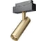 Трековый светильник MAYTONI Focus LED S35 4000K 7Вт TR019-2-7W4K-MG 1