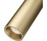 Трековый светильник MAYTONI Focus LED S35 4000K 7Вт TR019-2-7W4K-MG 2