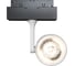 Трековый светильник MAYTONI Oko S35 4000K 10Вт TR024-2-10W4K 2