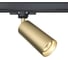 Трековый светильник MAYTONI Focus Trinity GU10 50Вт TR028-3-GU10-MG 2