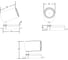 Трековый светильник MAYTONI Vuoro Trinity 3000K 10Вт TR029-3-10W3K-B 3