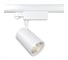 Трековый светильник MAYTONI Vuoro Trinity 3000K 10Вт TR029-3-10W3K-W 1