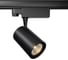 Трековый светильник MAYTONI Vuoro Trinity 4000K 10Вт TR029-3-10W4K-B 1