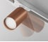 Трековый светильник MAYTONI Focus Unity GU10 10Вт TR020-1-U-GU10-WC 2