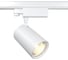 Трековый светильник MAYTONI Vuoro Trinity 4000K 26Вт TR029-3-30W4K-W 1