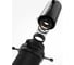 Трековый светильник MAYTONI Gala Exility 4000K 10Вт 20-35 TR108-2-10W4K-B 7