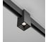 Трековый светильник MAYTONI Alfa Exility 3000-6000K 7Вт 50 Dim Smart TR121-4-7W-DS-B 3