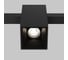Трековый светильник MAYTONI Alfa Exility 3000-6000K 7Вт 50 Dim Smart TR121-4-7W-DS-B 4
