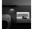 Трековый светильник MAYTONI Alfa Exility 3000-6000K 7Вт 50 Dim Smart TR121-4-7W-DS-B 6