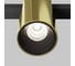 Трековый светильник MAYTONI Alfa Exility 3000-6000K 7Вт 50 Dim Smart TR122-4-7W-DS-BS 5