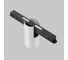 Трековый светильник MAYTONI Alfa Exility 3000-6000K 7Вт 50 Dim Smart TR122-4-7W-DS-W 2