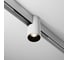 Трековый светильник MAYTONI Alfa Exility 3000-6000K 7Вт 50 Dim Smart TR122-4-7W-DS-W 4