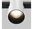 Трековый светильник MAYTONI Alfa Exility 3000-6000K 7Вт 50 Dim Smart TR122-4-7W-DS-W 5