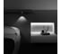 Трековый светильник MAYTONI Alfa Exility 3000-6000K 7Вт 50 Dim Smart TR122-4-7W-DS-W 7