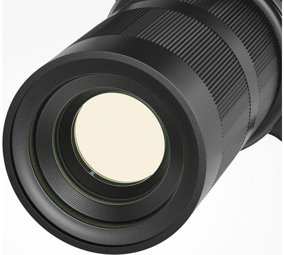 Трековый светильник MAYTONI Gala Trinity 4000K 10Вт 20-35 TR108-3-10W4K-B