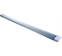 Светодиодный светильник RSV RSV-SPO-01-56W-6500K Pri