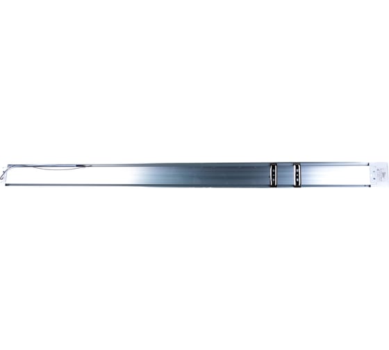 Светодиодный светильник RSV RSV-SPO-01-56W-6500K Pri