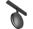 Трековый светильник MAYTONI Outline Exility 4000K 6Вт 180 TR090-2-6W4K-B 1