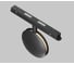 Трековый светильник MAYTONI Outline Exility 4000K 6Вт 180 TR090-2-6W4K-B 2