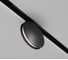 Трековый светильник MAYTONI Outline Exility 4000K 6Вт 180 TR090-2-6W4K-B 3