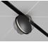 Трековый светильник MAYTONI Outline Exility 4000K 6Вт 180 TR090-2-6W4K-B 4