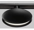 Трековый светильник MAYTONI Outline Exility 4000K 6Вт 180 TR090-2-6W4K-B 5