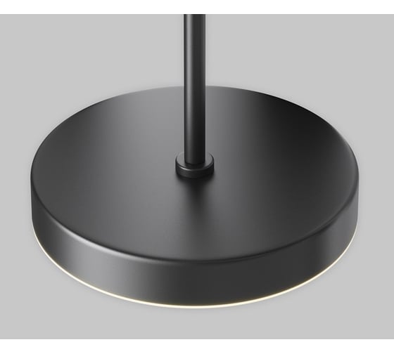 Трековый светильник MAYTONI Plato Exility 3000-6000K 15Вт 120 Dim Smart TR123-4-15W-DS-B